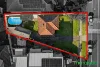45 Lansdowne Street, Merrylands, NSW 2160-Image