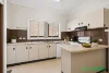 45 Lansdowne Street, Merrylands, NSW 2160-Image