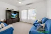 45 Lansdowne Street, Merrylands, NSW 2160-Image
