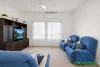 45 Lansdowne Street, Merrylands, NSW 2160-Image