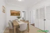 45 Lansdowne Street, Merrylands, NSW 2160-Image