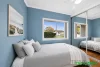 45 Lansdowne Street, Merrylands, NSW 2160-Image