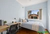 45 Lansdowne Street, Merrylands, NSW 2160-Image