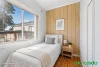 45 Lansdowne Street, Merrylands, NSW 2160-Image