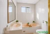 45 Lansdowne Street, Merrylands, NSW 2160-Image