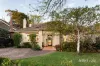45 Lansell Crescent, Camberwell, Vic 3124