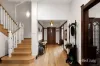 45 Lansell Crescent, Camberwell, Vic 3124-Image