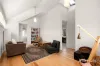45 Lansell Crescent, Camberwell, Vic 3124-Image