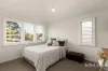 45 Lansell Crescent, Camberwell, Vic 3124-Image