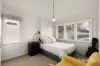 45 Lansell Crescent, Camberwell, Vic 3124-Image