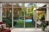 45 Lansell Crescent, Camberwell, Vic 3124-Image