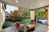 45 Lansell Crescent, Camberwell, Vic 3124-Image