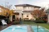 45 Lansell Crescent, Camberwell, Vic 3124-Image