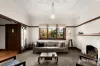 45 Lansell Crescent, Camberwell, Vic 3124-Image