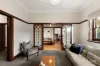 45 Lansell Crescent, Camberwell, Vic 3124-Image