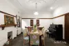 45 Lansell Crescent, Camberwell, Vic 3124-Image