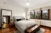 45 Lansell Crescent, Camberwell, Vic 3124-Image
