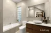 45 Lansell Crescent, Camberwell, Vic 3124-Image