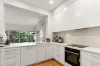 45 Lansell Crescent, Camberwell, Vic 3124-Image
