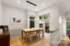 45 Lansell Crescent, Camberwell, Vic 3124-Image