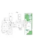 45 Lansell Crescent, Camberwell, Vic 3124-Floorplan