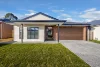 45 Largo Circuit, Junction Village, Vic 3977