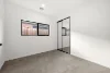 45 Largo Circuit, Junction Village, Vic 3977-Image