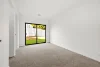 45 Largo Circuit, Junction Village, Vic 3977-Image