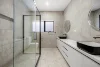 45 Largo Circuit, Junction Village, Vic 3977-Image