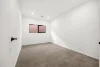 45 Largo Circuit, Junction Village, Vic 3977-Image