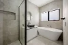 45 Largo Circuit, Junction Village, Vic 3977-Image