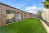 45 Largo Circuit, Junction Village, Vic 3977-Image