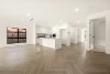 45 Largo Circuit, Junction Village, Vic 3977-Image