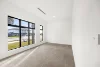 45 Largo Circuit, Junction Village, Vic 3977-Image