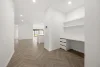 45 Largo Circuit, Junction Village, Vic 3977-Image