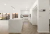 45 Largo Circuit, Junction Village, Vic 3977-Image