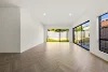 45 Largo Circuit, Junction Village, Vic 3977-Image