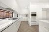 45 Largo Circuit, Junction Village, Vic 3977-Image