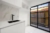 45 Largo Circuit, Junction Village, Vic 3977-Image