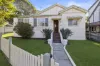 45 Lasswade Street, Ashbury, NSW 2193