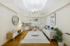 45 Lasswade Street, Ashbury, NSW 2193-Image