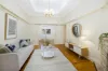 45 Lasswade Street, Ashbury, NSW 2193-Image