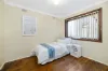 45 Lasswade Street, Ashbury, NSW 2193-Image