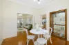 45 Lasswade Street, Ashbury, NSW 2193-Image