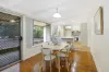 45 Lasswade Street, Ashbury, NSW 2193-Image