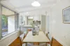 45 Lasswade Street, Ashbury, NSW 2193-Image