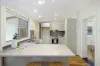45 Lasswade Street, Ashbury, NSW 2193-Image