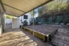 45 Lasswade Street, Ashbury, NSW 2193-Image