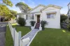 45 Lasswade Street, Ashbury, NSW 2193-Image