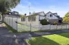 45 Lasswade Street, Ashbury, NSW 2193-Image